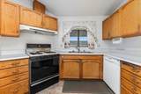977 Tuberose Trail - Photo 8