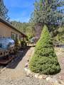 5312 Kidder Loop Loop - Photo 37