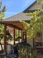 5312 Kidder Loop Loop - Photo 38