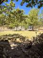 5312 Kidder Loop Loop - Photo 40