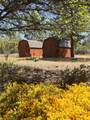 5312 Kidder Loop Loop - Photo 41