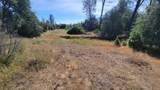 000 Brincat Manor Road - Photo 14