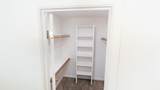 5826 Old Barn Way - Photo 40