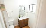 5826 Old Barn Way - Photo 41