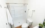 5826 Old Barn Way - Photo 42