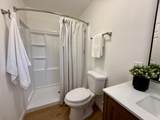 5826 Old Barn Way - Photo 43
