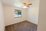 5826 Old Barn Way - Photo 44