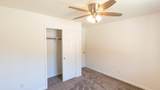 5826 Old Barn Way - Photo 45