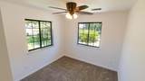 5826 Old Barn Way - Photo 46