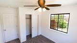 5826 Old Barn Way - Photo 47