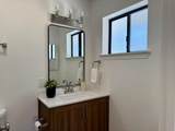 5826 Old Barn Way - Photo 48
