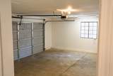 5826 Old Barn Way - Photo 49