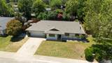 5826 Old Barn Way - Photo 50