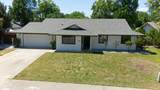 5826 Old Barn Way - Photo 51