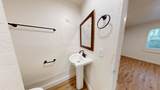 2715 Twin View Boulevard - Photo 1