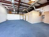 8938 Airport Road - Photo 3