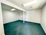 8938 Airport Road - Photo 4