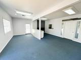 8938 Airport Road - Photo 5