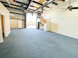 8938 Airport Road - Photo 6