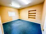 8938 Airport Road - Photo 7
