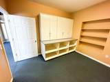 8938 Airport Road - Photo 8