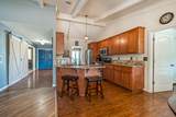 4065 Meander Drive - Photo 10