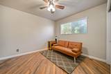 4065 Meander Drive - Photo 17