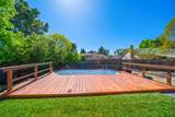 4065 Meander Drive - Photo 2