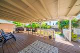 4065 Meander Drive - Photo 25