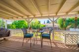 4065 Meander Drive - Photo 26