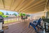 4065 Meander Drive - Photo 28