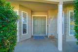 4065 Meander Drive - Photo 3