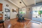 4065 Meander Drive - Photo 7