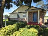 23773 River Road - Photo 1