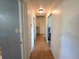 23773 River Road - Photo 11