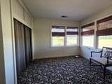 23773 River Road - Photo 13