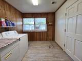 23773 River Road - Photo 14