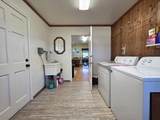 23773 River Road - Photo 15