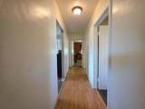 23773 River Road - Photo 16