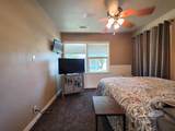 23773 River Road - Photo 17