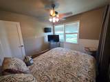 23773 River Road - Photo 18