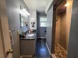 23773 River Road - Photo 19
