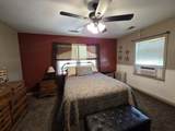 23773 River Road - Photo 21