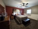 23773 River Road - Photo 22