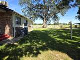 23773 River Road - Photo 25
