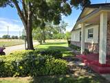 23773 River Road - Photo 27