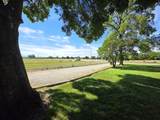 23773 River Road - Photo 28
