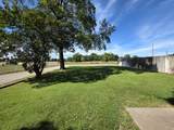 23773 River Road - Photo 29