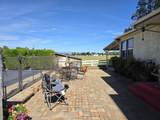 23773 River Road - Photo 31