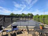 23773 River Road - Photo 32